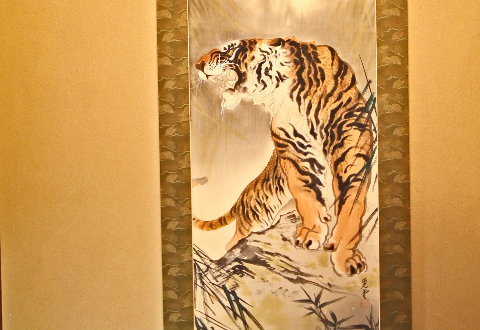 Chuokan Shimizuya Ryokan Nagano Exteriör bild