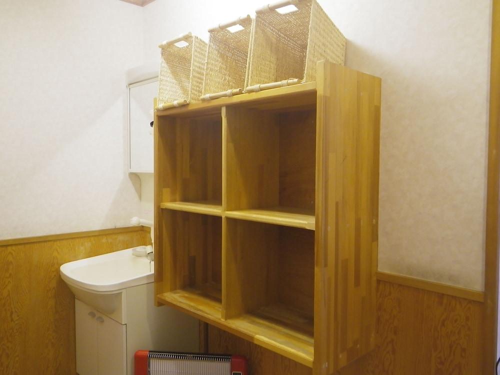 Chuokan Shimizuya Ryokan Nagano Exteriör bild
