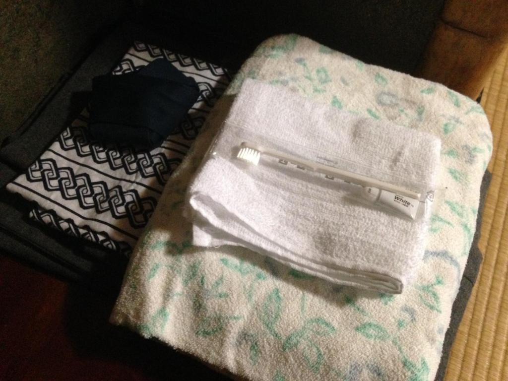 Chuokan Shimizuya Ryokan Nagano Rum bild